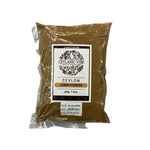 Load image into Gallery viewer, Ceylanic Vibe Curry Powder 200g