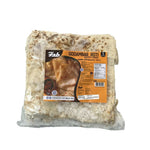 Load image into Gallery viewer, Godamba Roti 5 in a Pack 500g(Frozen) - FAB