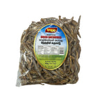 Load image into Gallery viewer, TI Dried Sprats- 400g