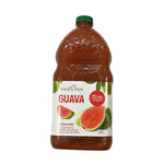 Load image into Gallery viewer, Fnp Guava Drink