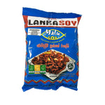 Load image into Gallery viewer, Lanka Soya Meat Prawn flavour 90g