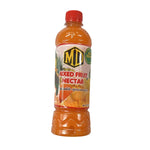 Load image into Gallery viewer, MD MIXEDFRUIT NECTAR PET 500ml