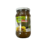 Load image into Gallery viewer, GR Jackfruit Jam 500g