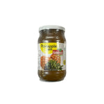 Load image into Gallery viewer, GR Pineappele Jam 500g