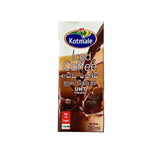 Load image into Gallery viewer, Kotmale Iced Coffee 180ml