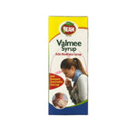 Load image into Gallery viewer, BEAM - Velmee - 200ml