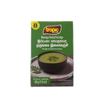 Load image into Gallery viewer, Cereal - Murunga 50g