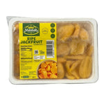 Load image into Gallery viewer, Crown Malabar  Jack fruit ripe 300g