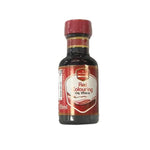 Load image into Gallery viewer, Colourings - Red - Delmege 28ml