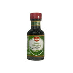 Load image into Gallery viewer, Colourings - Green - Delmege 28 ml