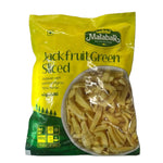 Load image into Gallery viewer, Crown Malabar Jack fruit slice 400g