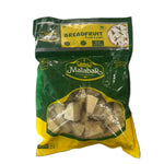 Load image into Gallery viewer, Crown Malabar bread fruit 400g