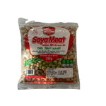 Load image into Gallery viewer, Delmege Tikiri Soya 250g