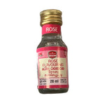 Load image into Gallery viewer, Essence Rose - Delmege 28ml