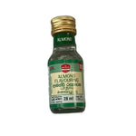 Load image into Gallery viewer, Essence Almond - Delmege 28ml