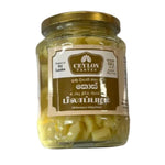 Load image into Gallery viewer, Mature Jackfruit in Brine 650g