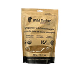 Load image into Gallery viewer, Organic Coconut Sugar 400g - Wild Tusker