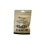 Load image into Gallery viewer, Organic Ceylon Cinnamon Sticks 20g -  Wild Tusker
