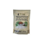 Load image into Gallery viewer, Organic Shredded Coconut 250g - Wild Tusker