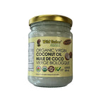 Load image into Gallery viewer, Organic Virgin Coconut Oil 200ml - Wild Tusker