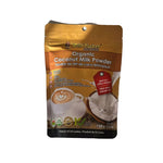 Load image into Gallery viewer, Organic Coconut Milk Powder 150g - Wild Tusker