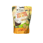 Load image into Gallery viewer, Organic Coconut Fun Bites - Pineapple 40g - Wild Tusker
