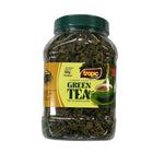 Load image into Gallery viewer, Green Tea - 300g