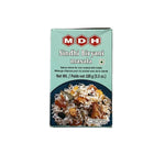 Load image into Gallery viewer, MDH Sindhi Biriyani Masala - 100g