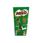 Load image into Gallery viewer, Milo (Ready to drink) - 180ml