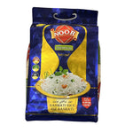 Load image into Gallery viewer, Noor Premium Basmathi 10lb