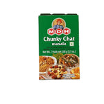 Load image into Gallery viewer, MDH Chunky Chat Masala 100g