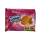 Load image into Gallery viewer, Parliament Cashew Crunch-600g