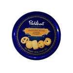 Load image into Gallery viewer, Parliament Traditional Butter Cookies-454g