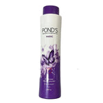 Load image into Gallery viewer, Pond's Magic Talc 400g