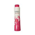 Load image into Gallery viewer, Pond's Dreamflower Talc 400g