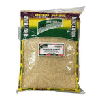 Load image into Gallery viewer, Ponni Raw - 8 LB  Uruthira