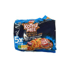 Load image into Gallery viewer, Prima Kottu mee Cheese &amp; Onion Noodles Budget Pack