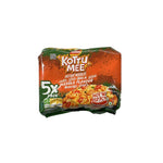 Load image into Gallery viewer, Prima Kottu mee Masala Noodles Budget Pack