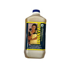Load image into Gallery viewer, Sesame Oil  - 2L