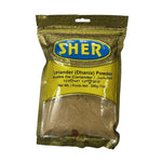 Load image into Gallery viewer, Sher Coriander Powder - 200g