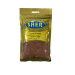 Load image into Gallery viewer, Sher Anardana Powder - 100g
