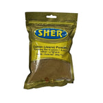 Load image into Gallery viewer, Sher Cumin (Jeera) Powder - 200g