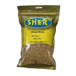 Load image into Gallery viewer, Sher Wheat Whole - 400g