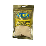 Load image into Gallery viewer, Sher Garlic Powder - 100g