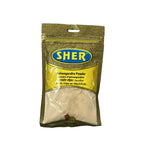 Load image into Gallery viewer, Sher Ashwgandha Powder - 100g