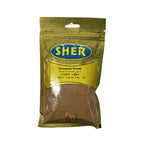 Load image into Gallery viewer, Sher Cinnamon Powder - 100g