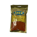 Load image into Gallery viewer, Sher Kashmiri Chilli Powder - 100g