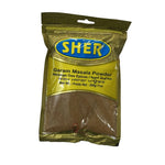 Load image into Gallery viewer, Sher Garam Masala Powder - 200g