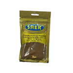 Load image into Gallery viewer, Sher Clove Powder - 100g