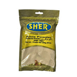 Load image into Gallery viewer, Sher Amla Powder - 200g